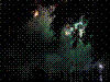DSC00018.JPG