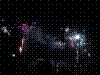 DSC00020.JPG