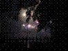 DSC00021.JPG