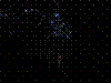 DSC00022.JPG