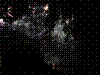 DSC00023.JPG