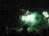 DSC00027.JPG