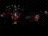 DSC00028.JPG