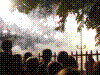 DSC00030.JPG