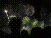 DSC00031.JPG