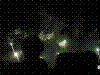 DSC00032.JPG