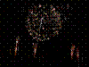 DSC00033.JPG