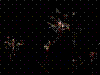 DSC00034.JPG