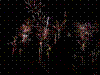 DSC00035.JPG
