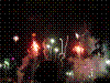 DSC00038.JPG