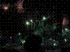 DSC00040.JPG