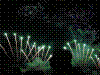 DSC00042.JPG