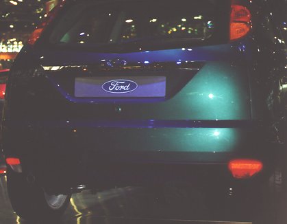 [ford 4]