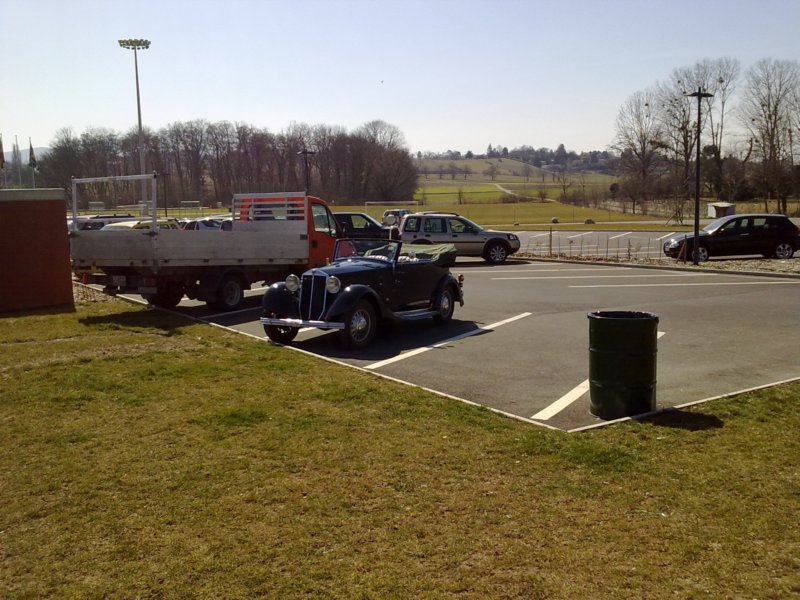 photo.jpg