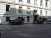 Photo Number 6