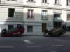 Photo Number 7