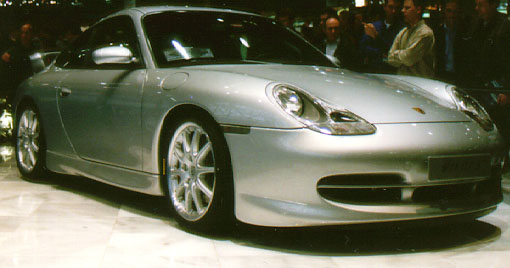 [GT3 1]