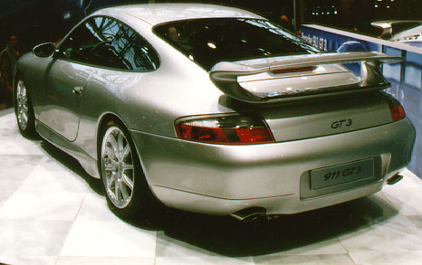 [GT3 2]