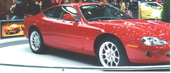 [jaguar2]