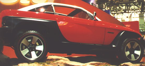 [jeepster]