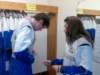 Photo Number 7