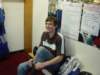 Photo Number 14