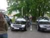 Photo Number 4