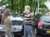 Photo Number 7