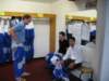 Photo Number 79