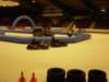 Photo Number 13