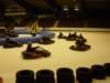 Photo Number 6
