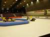 Photo Number 13