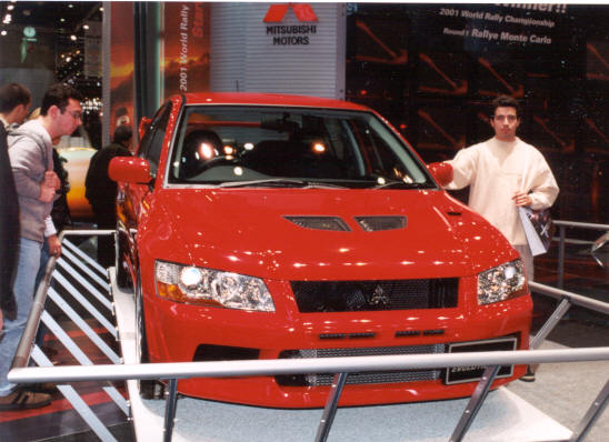 [lancer1]