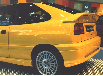 [lancia 1]