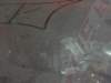 Photo Number 4