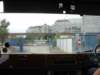 Photo Number 4