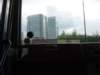 Photo Number 7