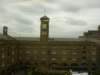 Photo Number 8