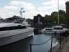 Photo Number 20