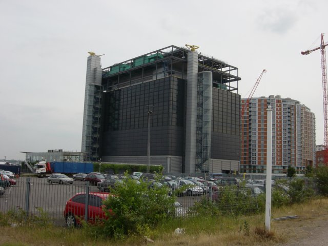 Photograph