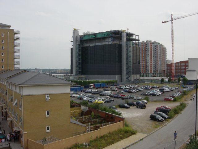 Photograph