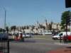 Photo Number 5
