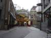 Photo Number 13