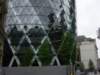 Photo Number 5