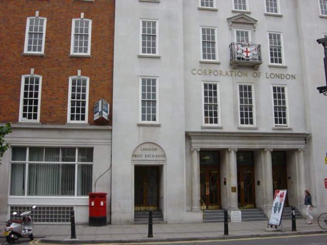 Photograph