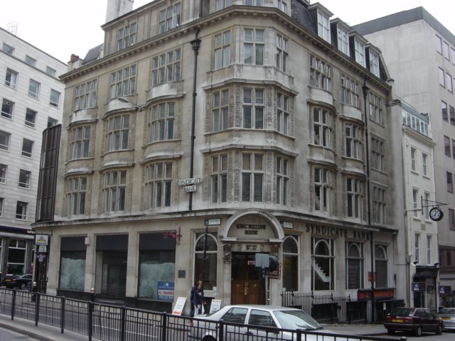 Photograph