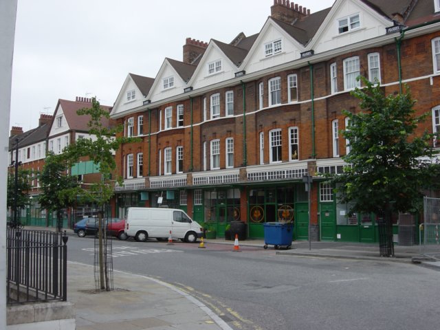 Photograph