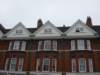 Photo Number 8