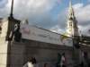 Photo Number 13
