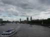 Photo Number 5